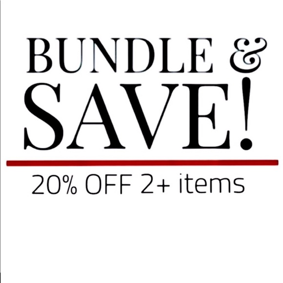 NWT Michael Kors Python XL Zip Clutch - Pale Jade - Picture 9 of 12